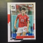 Afbeelding 136 van 201