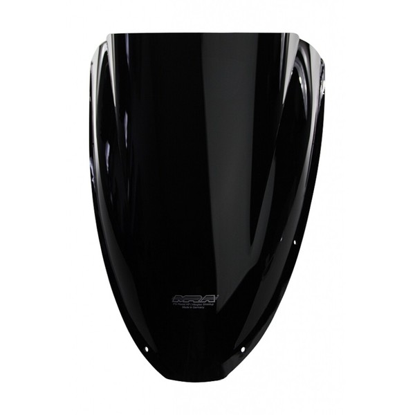 MRA Racingscheibe Passend FüR Ducati 749 ( Race Purpose ) H5 Bj.:2005-2017-image