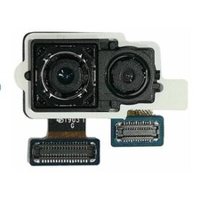 For Samsung Galaxy M10 M105 Replacement Rear Main Camera UK Stock
