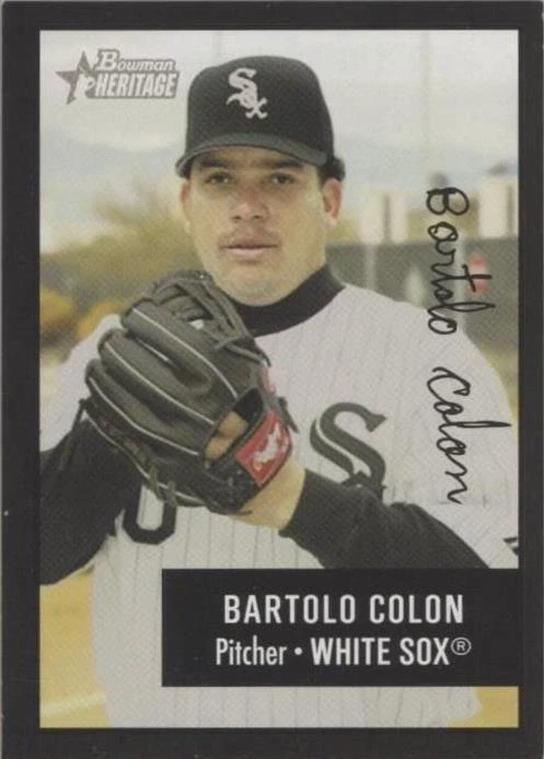 Black Facsimile Signature