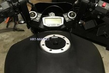 ガズ都市 s-l225.jpg