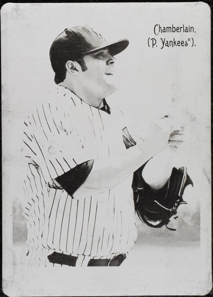 Printing Plate Black