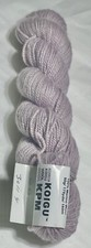 KOIGU KPPM YARN. 1 Skein MERINO WOOL. col 3011. I Combine Shipping Read Details.