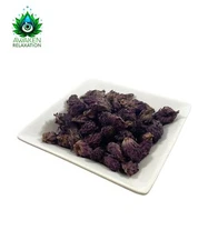 Organic Indian Warrior - Free Sample - Potent - Pedicularis densiflora USA SHIP