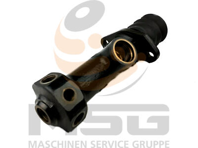 5650638860 Hauptbremszylinder SKL823,SKL833,SKL834,SKL854,TL60,TL70,TL100,TL120