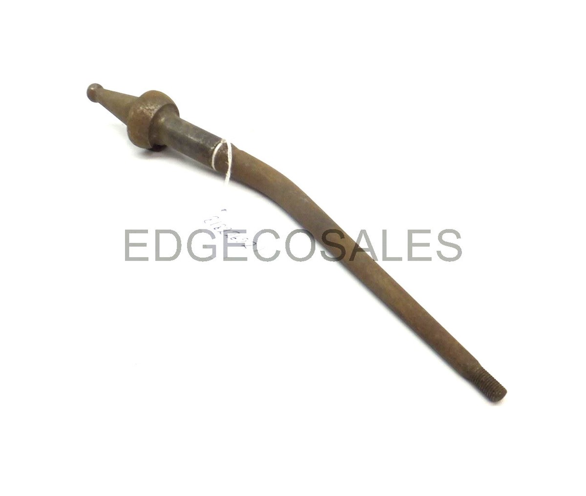 81822692 High-Low Range Gear Shift Lever Fits New Holland 