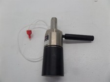 Pharmacia Flow Equalizer Adapter