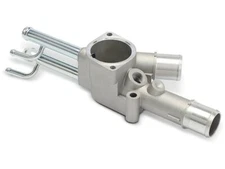 For Kia Spectra Engine Coolant Thermostat Housing Assembly APR 48124DZVY