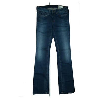 Groene Dames jeans | Spijkerbroeken online kopen