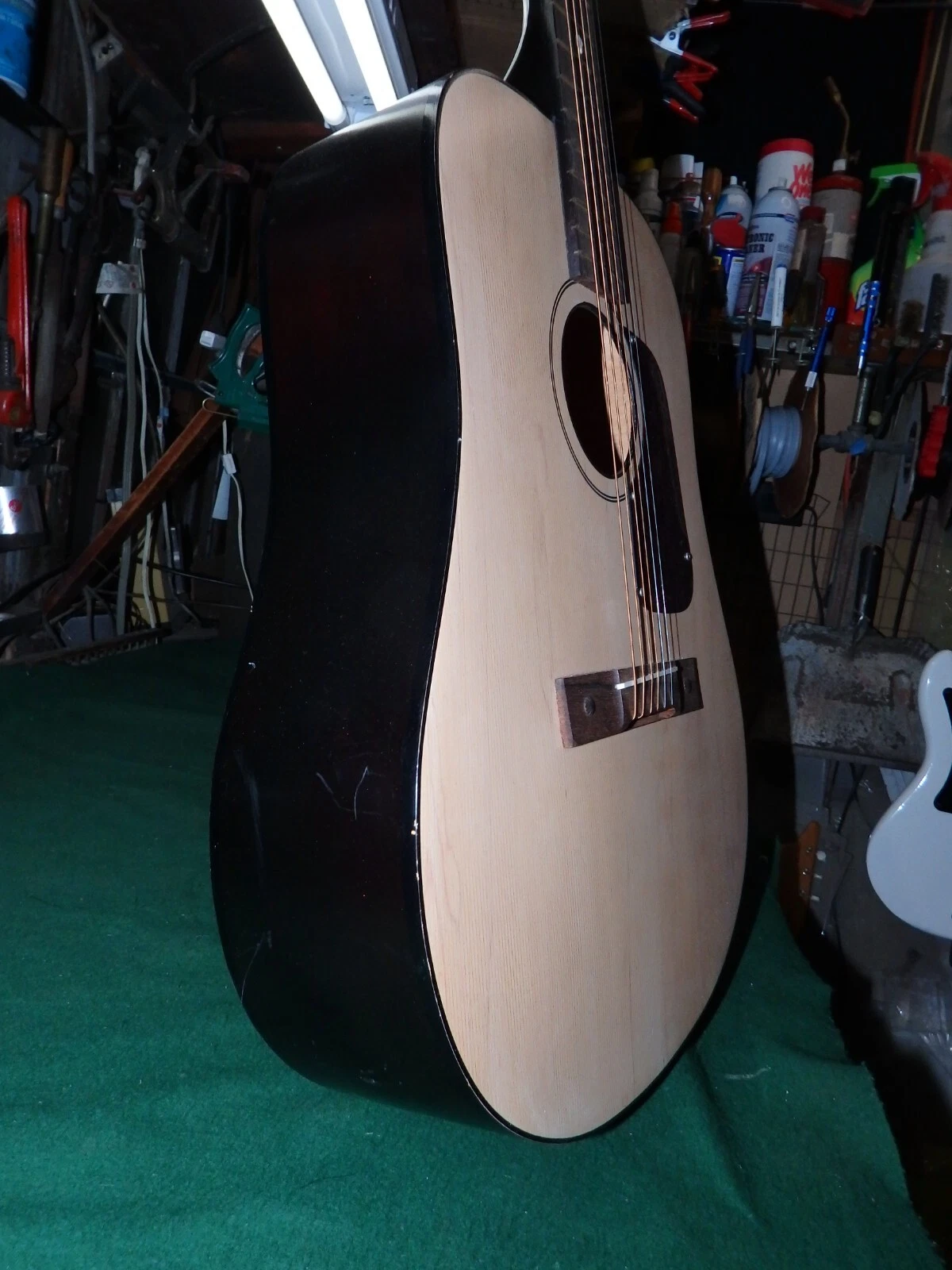Picture 5 of 24