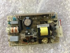 Mean Well PS-45-48 Power Supply Output 48V/1A