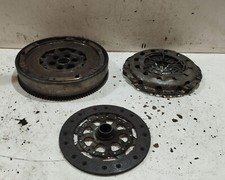 Kit d'embrayage BMW 2000