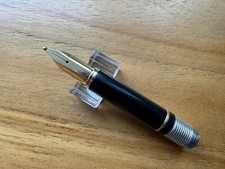 Sheaffer Fashion (Slim) Gold