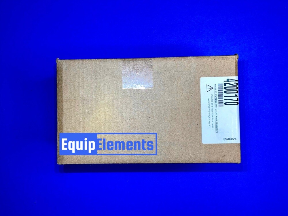 Alibaba777 ページ 4200170 Genuine Sub-Zero Refrigerator Fan Motor Assy Factory