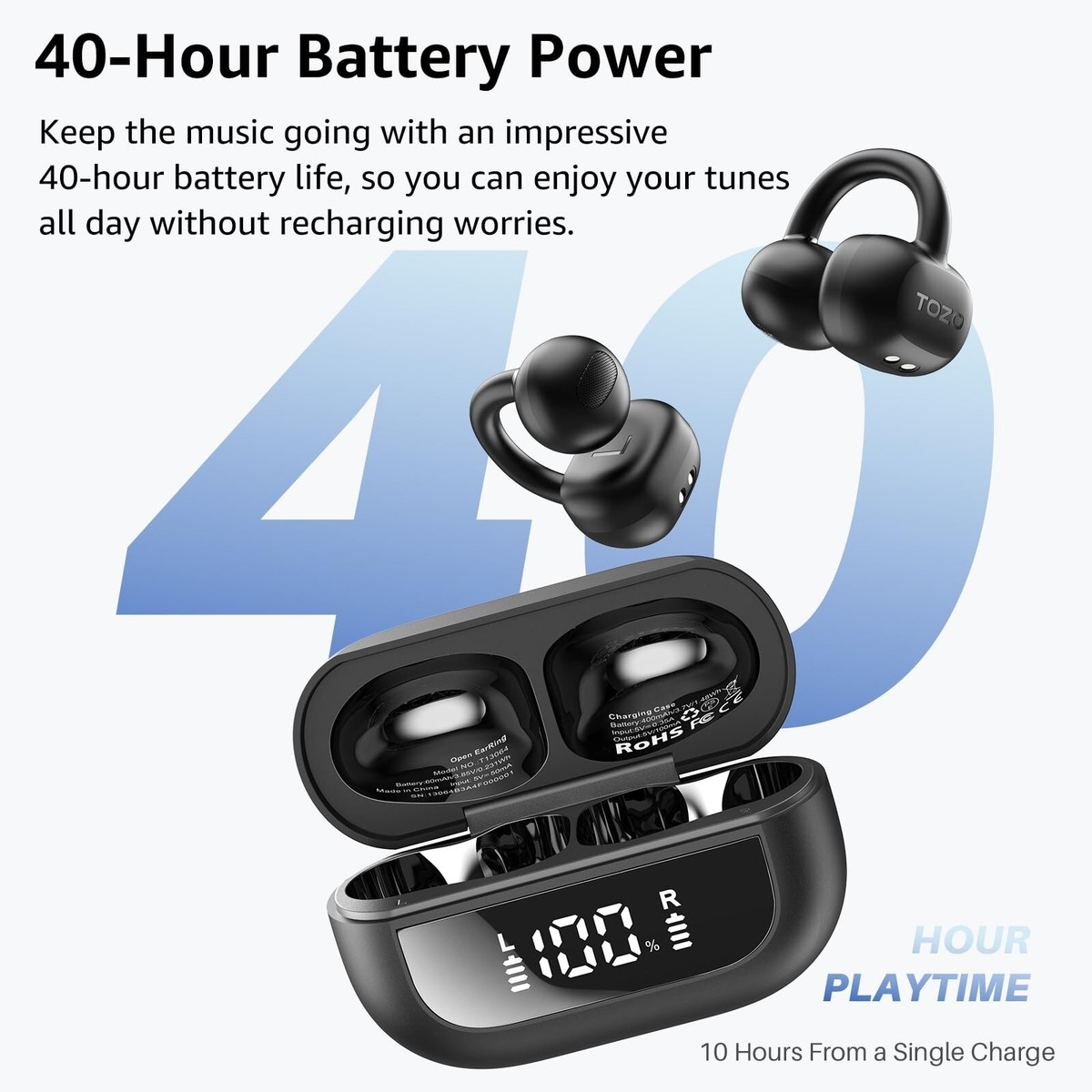 【新品•未使用】TOZOHASHZHE｜WIRELESS EARPHONE s-l400.jpg