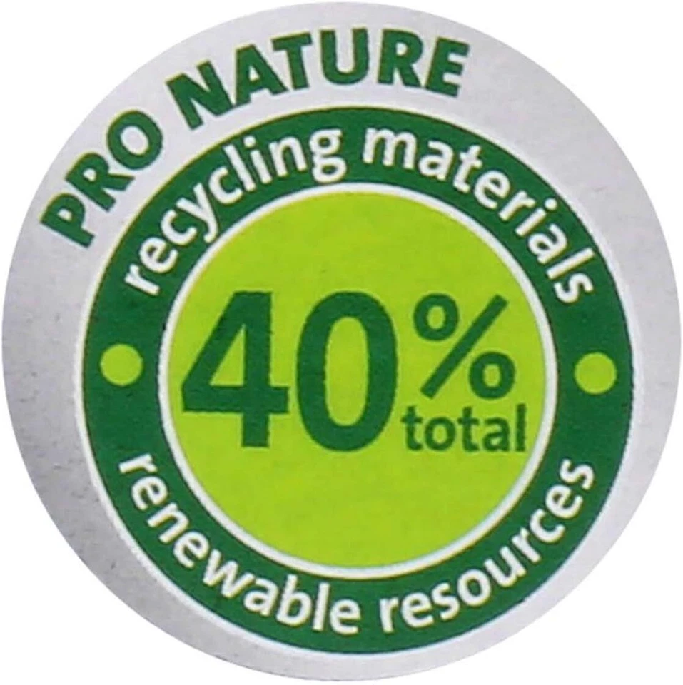 Swirl S 70 Staubsaugerbeutel – 4er Pack S70 für Siemens, Bosch, Privileg ... - Bild 4 von 4