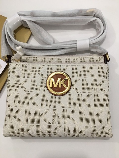 michael kors hipster purse