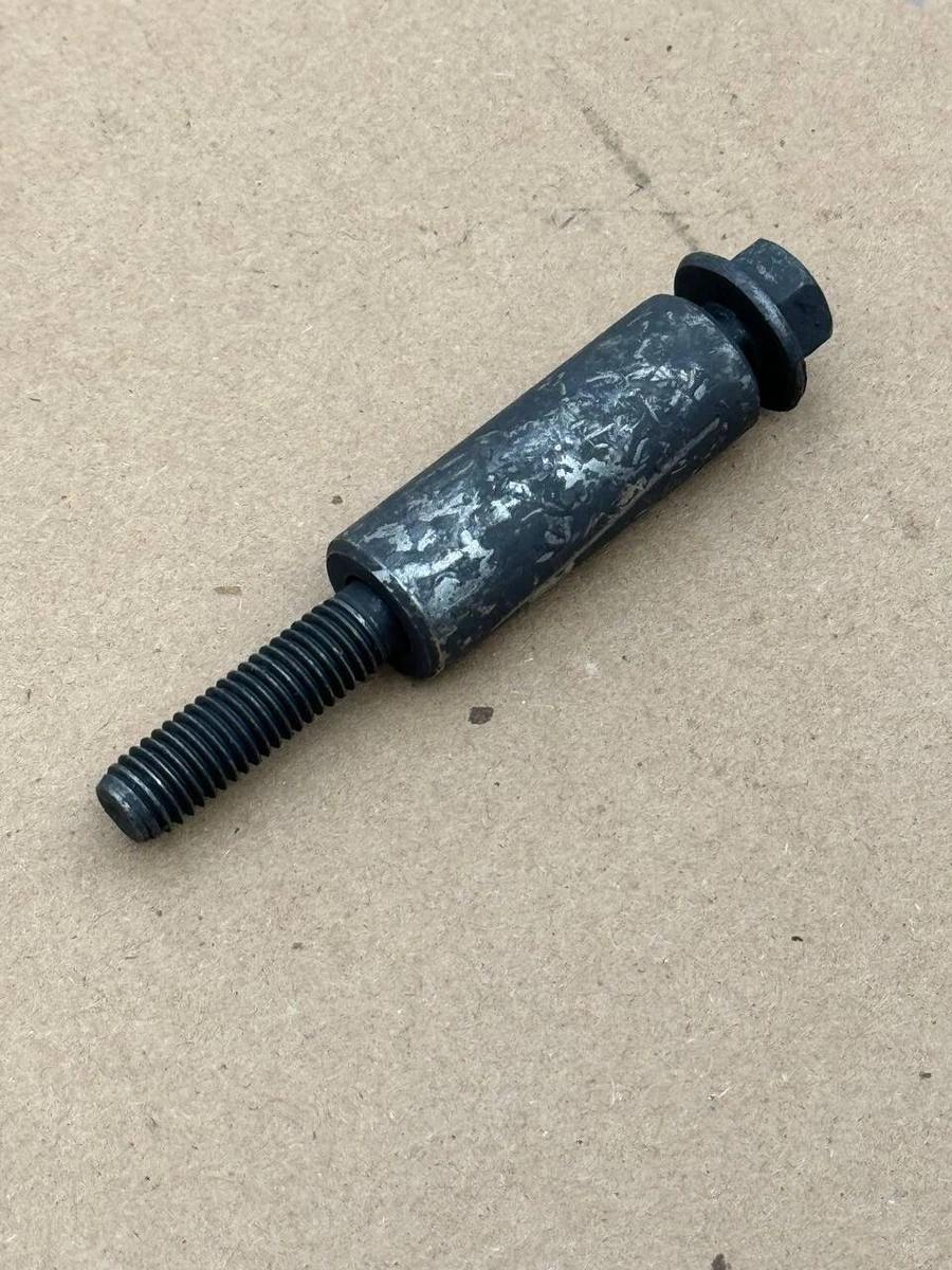 21528673 | Genuine Volvo/Mack Shoulder Screw | eBay