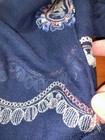 Bild 9 von 10