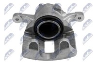 HZP-CT-023 Nty Bremssattel FüR CitroËN