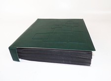 Postkarten Album DDR Ansichtskarten und Moderne