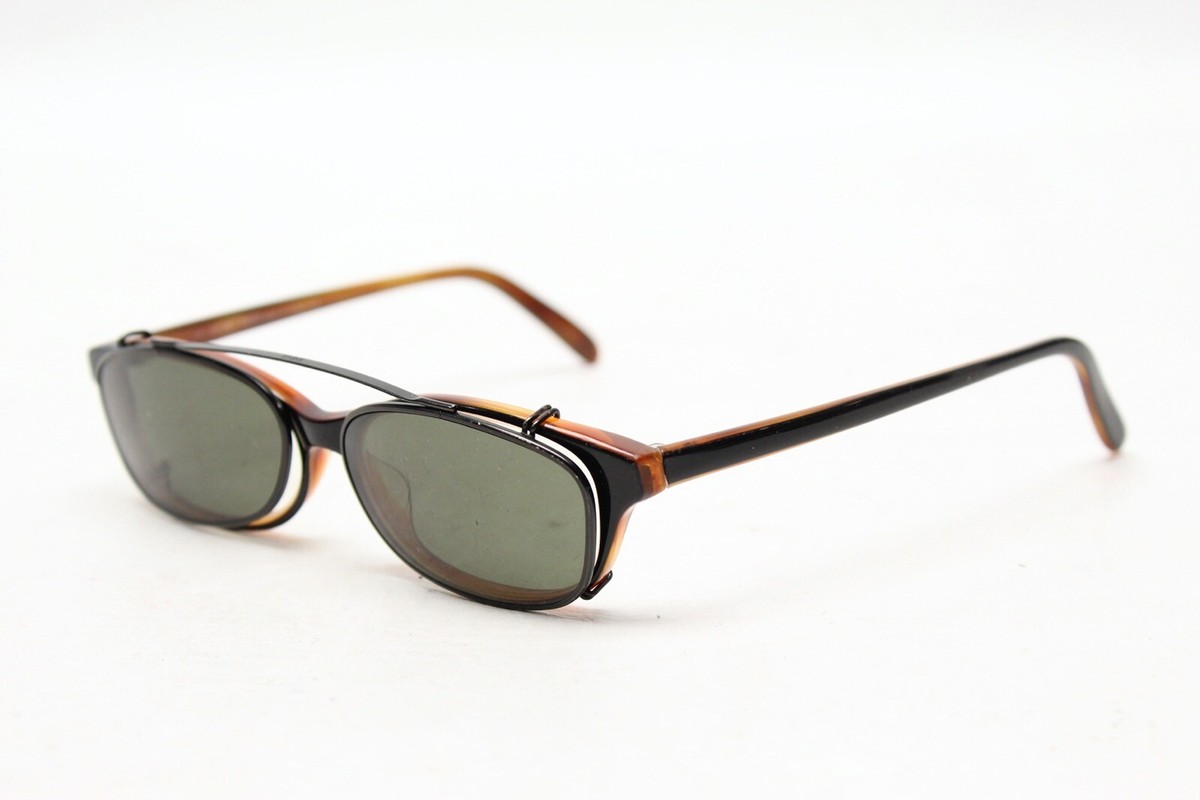 Jean Lafont Paris sunglasses RETRO 4072E main image 4