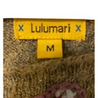 Bild 3 von 4