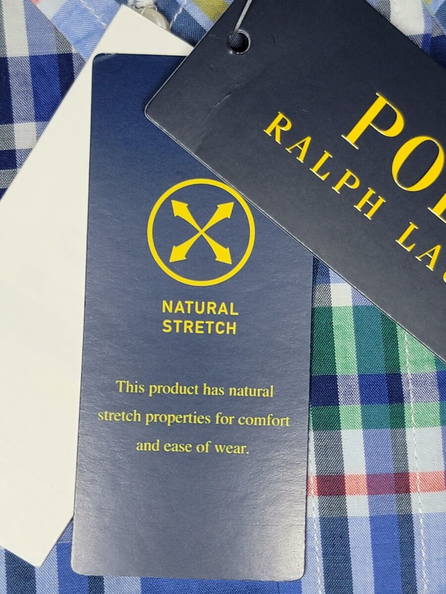 ☆POLO RALPH LAUREN☆M(10-12)3点セット 楽天市場】ポロ ラルフローレン レディース ガールズ キッズ