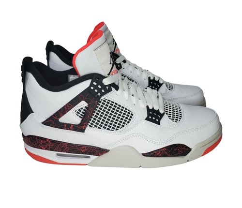 jordan retro 4 nostalgia