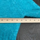 Bild 2 von 9