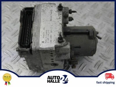 88962 ABS Block Hauptbremsaggregat 0285216042 Peugeot Partner 5, M59, 5H, 5N, - Bild 1 von 4