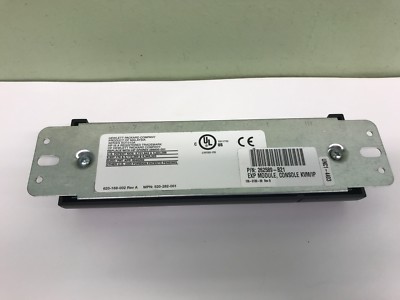 HP KVM Cat5 8 Port Expansion Module (262589-B21) | eBay