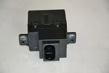 Jaguar XF CC9 Ignition Key Socket Control Unit Module