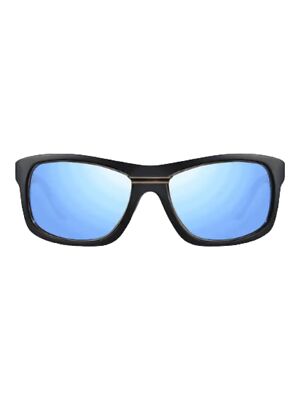 Revo Genesis Polarized with Wraparound Frame with Easy-Swap Magnetic  MSRP$399