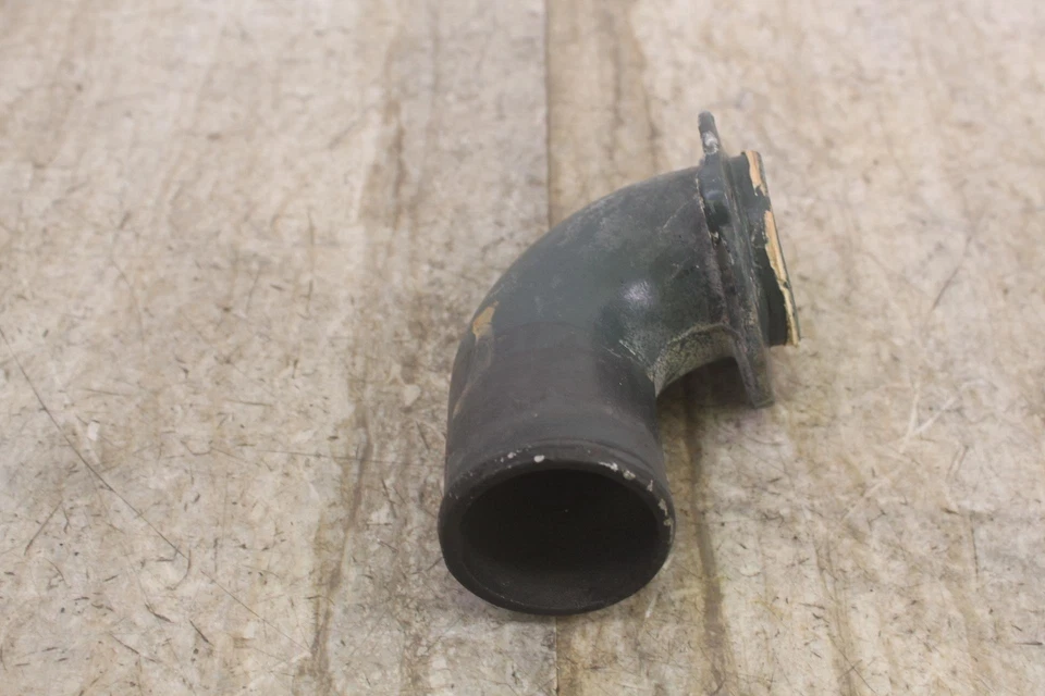 1994 YAMAHA WAVE BLASTER 700 WB700 Exhaust Outlet - Image 2 of 4