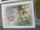 Picture 13 of 16