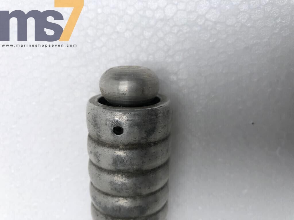 GEDORE ドイツ製 トルクレンチ RAHSOL DREMO METER GEDORE ドイツ製 トルクレンチ RAHSOL DREMO METER