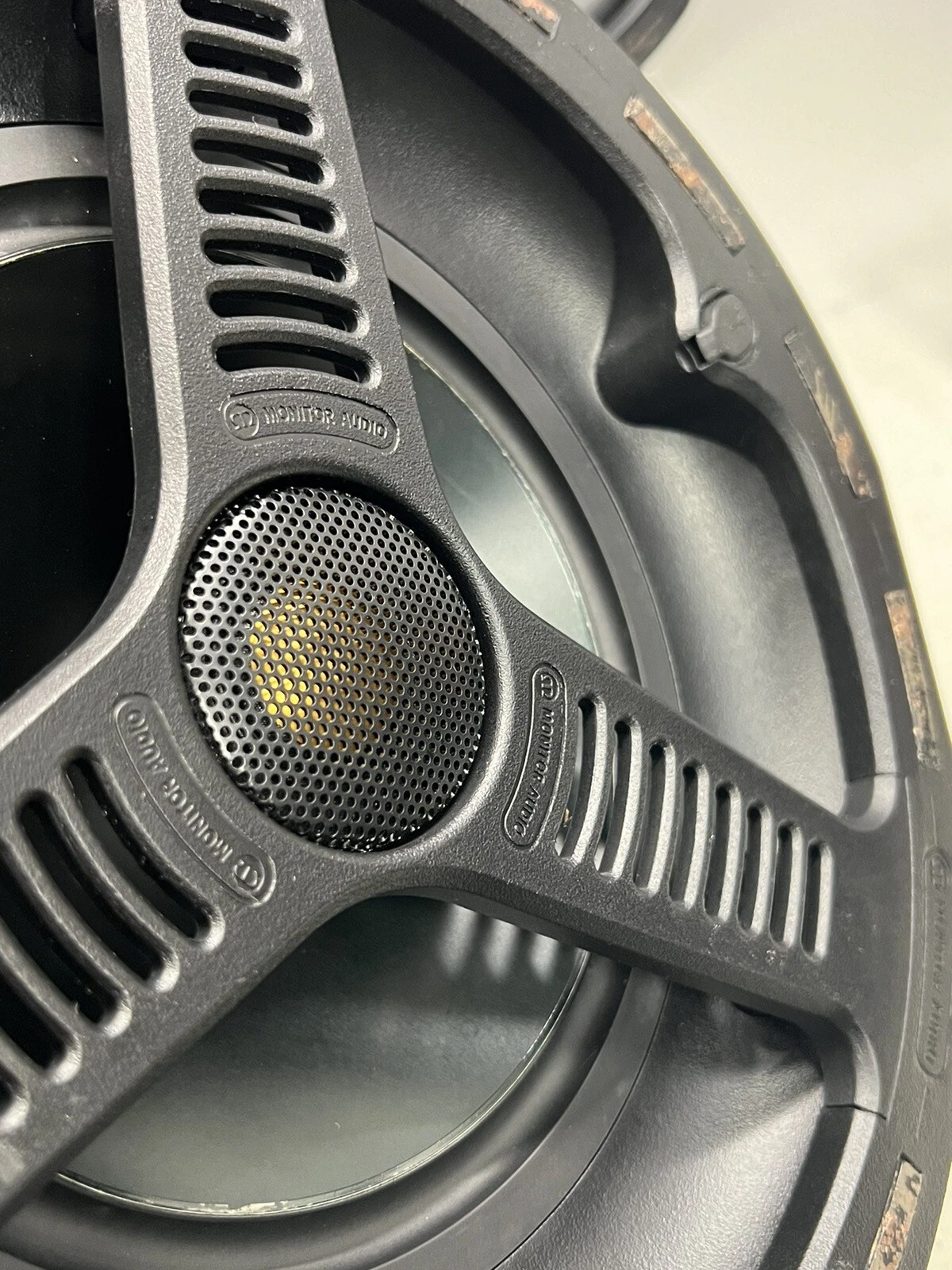 Monitor Audio AWC265 - Thumbnail 4