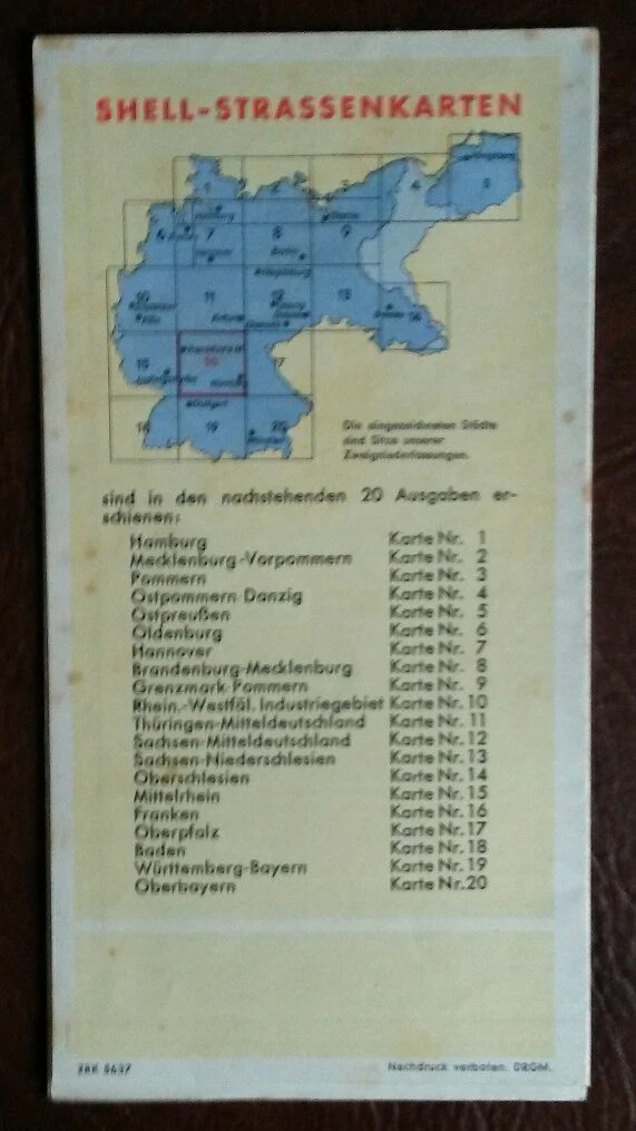 Bild 4 von 4