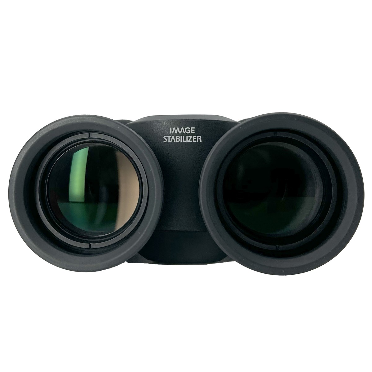 Canon 12 x 36 IS III Binoculars 9526B002 for sale online | eBay Canon 12 x 36 IS III Binoculars 9526B002 for sale online | eBay