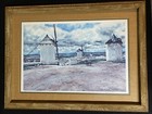 Bild 8 von 12