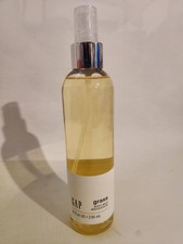 GAP Grass Body Mist 8 fl oz