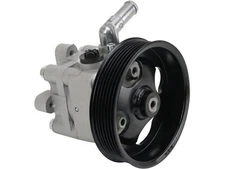 For 2009-2014 Nissan Maxima Power Steering Pump 27122RTWV 2011 2010 2012 2013