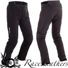 Richa Colorado 2 Pro Pant Laminated Waterproof Trouser