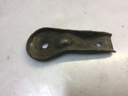 VW Golf 2 GTI G60 Rallye 191505119 Stütze für Hinterachse Syncro Country Hintera