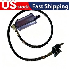 Jack Booster Air Pump Air Hose Vertical Pneumatic Hydraulic Booster Tools Jack Booster Air Pump Air Hose Vertical Pneumatic Hydraulic Booster Tools
