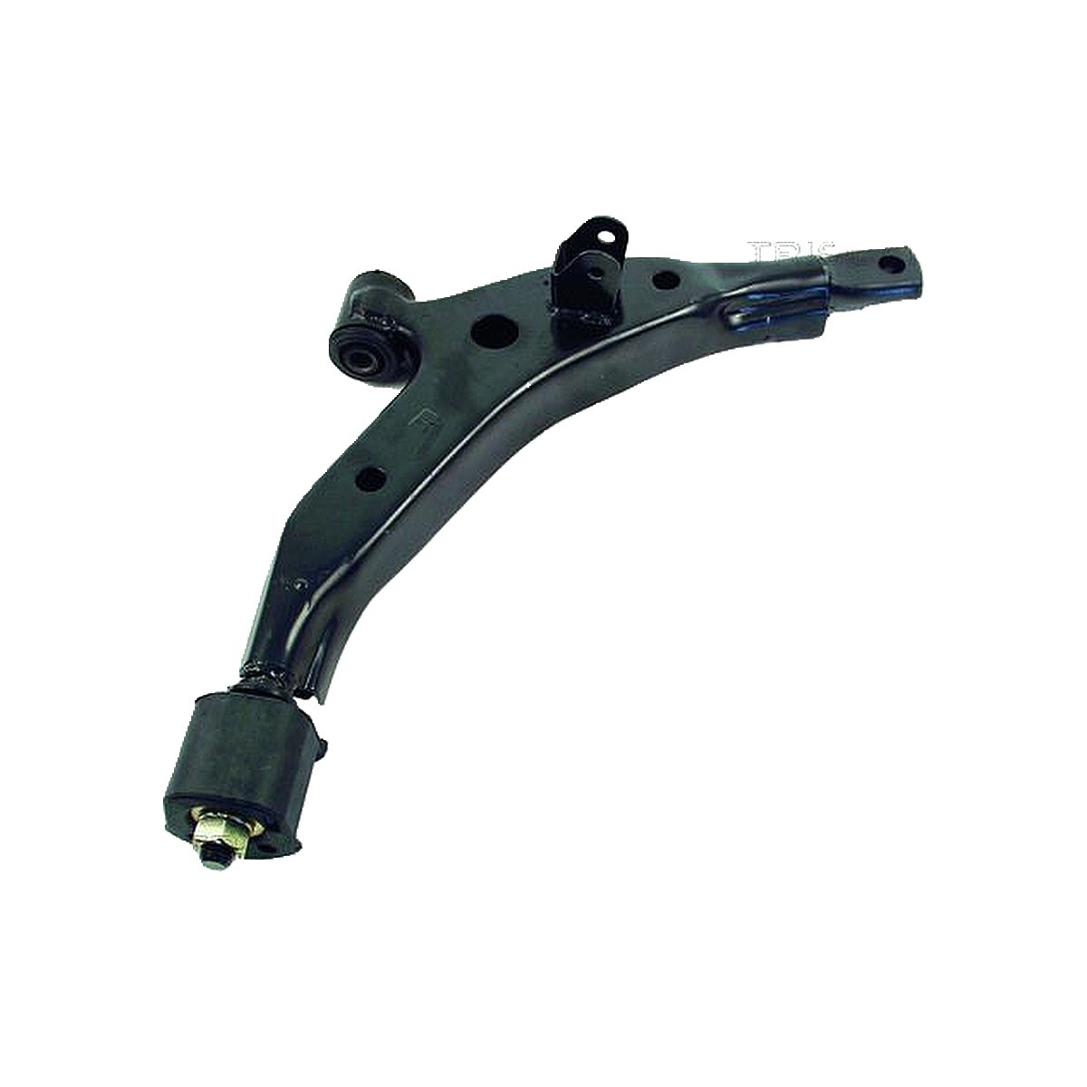 Triscan Lenker, Radaufhängung [Hersteller-Nr. 850043515] für Hyundai - Bild 3