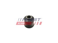 Buchse StoßDäMpfer Fast FT12803 FüR Ford Transit Tourneo Bus V363 FCD FDD FAD