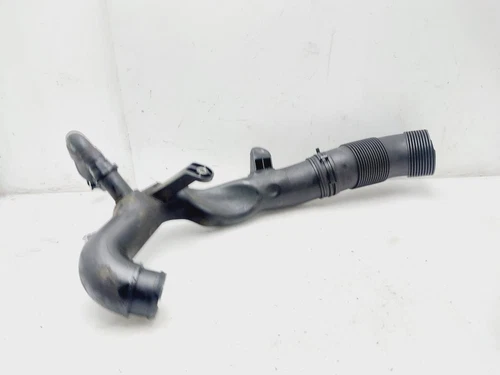 6Q0129654BD Tube for SKODA FABIA (6Y2/6Y3) Young Line 2007 9196134 - Picture 1 of 10