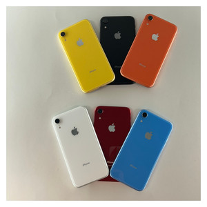 iPhone XR White 64GB | eBay